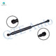 Rear Trunk Lid Lift Support For 2004-2009 Nissan 350Z Convertible