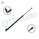 Rear Left Tailgate Lift Support For 1986-1988 Nissan Stanza Wagon