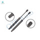 Pair of 2 Front Hood Lift Support For 1990-1997 Lincoln Town Car
