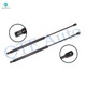 Pair of 2 Rear Liftgate Lift Support For 1998-2004 Toyota Sienna