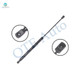 Rear Trunk Lid Lift Support For 1988-1991 Buick Reatta