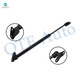 Rear Liftgate Lift Support For 2001-2007 Toyota Highlander