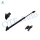 Rear Liftgate Lift Support For 2001-2007 Toyota Highlander