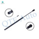 Front Hood Lift Support For 1988-1994 Lincoln Continental