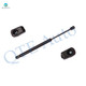 PM Auto Front Hood Lift Support For 2000-2004 Toyota Avalon