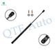 Front Hood Lift Support For 2003-2009 Toyota 4Runner