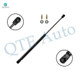 Front Hood Lift Support For 2003-2009 Toyota 4Runner