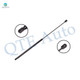 Front Right Hood Lift Support For 2011-2016 Ford F-250 Super Duty