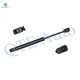 Front Hood Lift Support For 2012-2017 Nissan NV3500