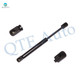 Rear Trunk Lid Lift Support For 2007-2012 Nissan Sentra