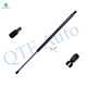 Rear Tailgate Lift Support For 1985-1987 Toyota Cressida Wagon 4 Door