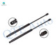 Pair of 2 Front Hood Lift Support For 2001-2006 Lexus LS430