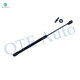 Front Hood Lift Support For 2008-2019 Dodge Challenger