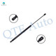 Rear Liftgate Lift Support For 2006 2007 Ford Freestyle