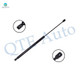 Rear Liftgate Lift Support For 2006 2007 Ford Freestyle