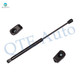 Front Hood Lift Support For 2001-2003 Acura CL