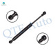 Rear Trunk Lid Lift Support For 2009-2014 Nissan Maxima
