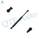 Rear Trunk Lid Lift Support For 2009-2014 Nissan Maxima