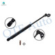 Front Left Hood Lift Support For 1991-1996 Toyota Camry