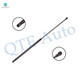 Front Hood Lift Support For 2002 2003 Lexus ES300