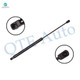 Rear Liftgate Lift Support For 2009-2020 Dodge Journey