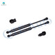 Pair of 2 Rear Trunk Lid Lift Support For 2004-2009 Nissan 350Z Convertible