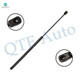 Rear Back Glass Lift Support For 2001-2005 Chevrolet Astro