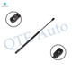 Rear Back Glass Lift Support For 2003-2006 Ford Expedition Original Hood