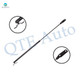 Rear Left Liftgate Lift Support For 1990-1993 Toyota Celica