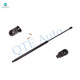 Rear Liftgate Lift Support For 1986-1988 Chevrolet Nova