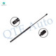 Front Hood Lift Support For 2008-2010 Ford F-250 Super Duty