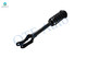 Front-Rear Complete Strut-Shock For 2011-2015 Jeep Grand Cherokee RWD Rear Sport