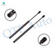 Pair of 2 Front Hood Lift Support For 2003-2008 Nissan Murano