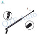 Rear Left Liftgate Lift Support For 2000-2005 Toyota Celica w/ Medium Spoiler