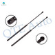 Pair of 2 Rear Liftgate Lift Support For 2004-2008 Mazda 6
