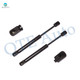 Pair of 2 Rear Trunk Lid Lift Support For 2007-2012 Nissan Sentra