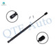 Rear Tailgate Lift Support For 1996 1997 Lexus LX450