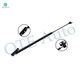 Rear Tailgate Lift Support For 1984-1991 Dodge Colt Wagon 4 Door