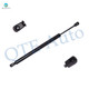 Front Seat Adjustment Strut For 1988-1993 Dodge Ramcharger