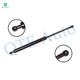 Front Hood Lift Support For 1982-1984 Toyota Celica Supra