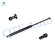 Front Hood Lift Support For 1982-1984 Toyota Celica Supra
