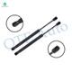 Pair of 2 Front Hood Lift Support For 2000-2006 Audi Tt
