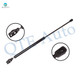 Rear Right Liftgate Lift Support For 2002 2003 Mazda Protege 5 Hatchback 4 Door