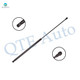 Front Hood Lift Support For 2004-2006 Lexus ES330