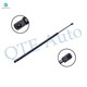 Rear Tailgate Lift Support For 2008-2020 Toyota Sequoia W/ Power Liftgate