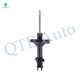 Front Right Suspension Strut Assembly For 2008-2011 Subaru Impreza