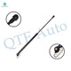 Rear Right Liftgate Lift Support For 1998-2007 Toyota Land Cruiser