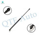 Rear Right Liftgate Lift Support For 1998-2007 Toyota Land Cruiser