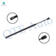Front Hood Lift Support For 1999-2001 Oldsmobile Alero