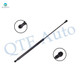 Front Hood Lift Support For 2005-2007 Lexus GS430